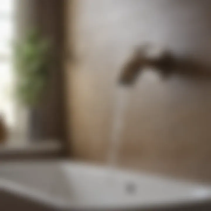 Versatility Unleashed: Adapting to Various Water Management Needs Diverse uses of garden hose adapter in different settings