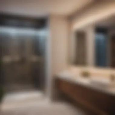 Smart Financial Approaches for Renovation DIY Bathroom Remodel Budgeting Creative Solutions