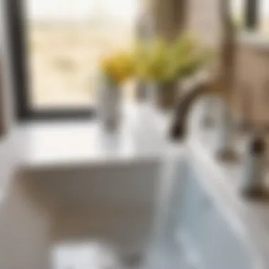 Effective DIY Drain Cleaning Techniques DIY drain cleaning method for bathroom sink