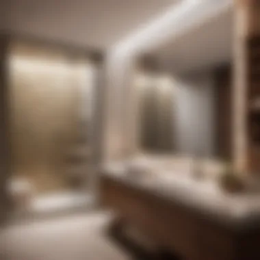 Streamlining Permit Documentation Documentation process for bathroom renovation permits