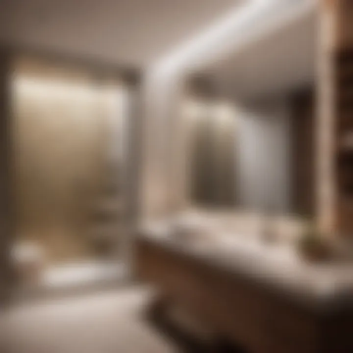 Streamlining Permit Documentation Documentation process for bathroom renovation permits