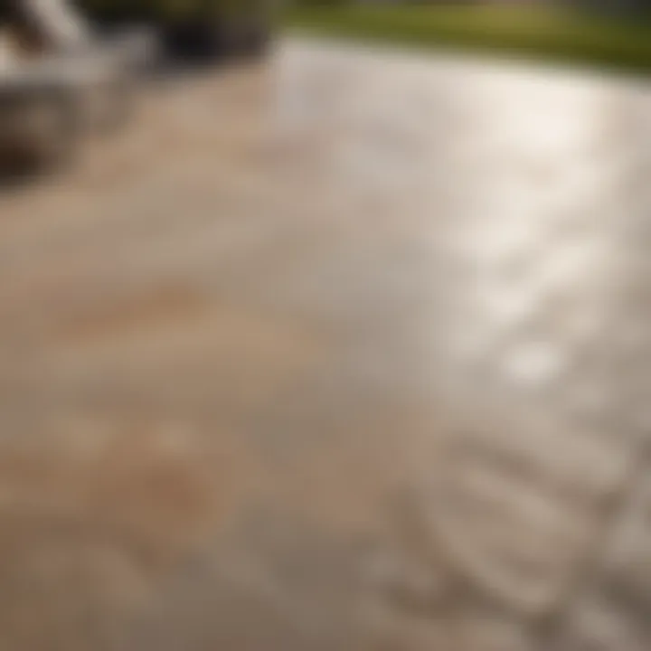 Sleek Durabath Natural Stone Outdoor Patio Flooring Modern Durabath natural stone outdoor patio flooring