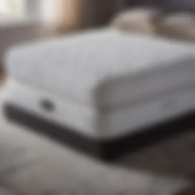 Durability Test Concept