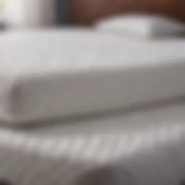 Long-lasting Quality Durable cotton construction for longevity