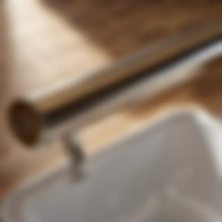 Durable Materials for Longevity Durable Materials for Longevity