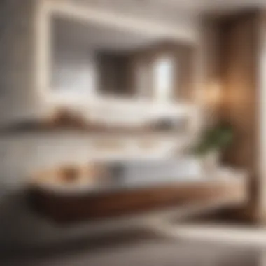 Cutting-Edge Material Varieties Durable Moisture Board Types