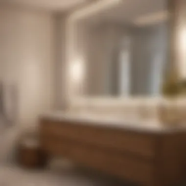 Selecting Resilient Paints for Longevity Durable Paint Choices