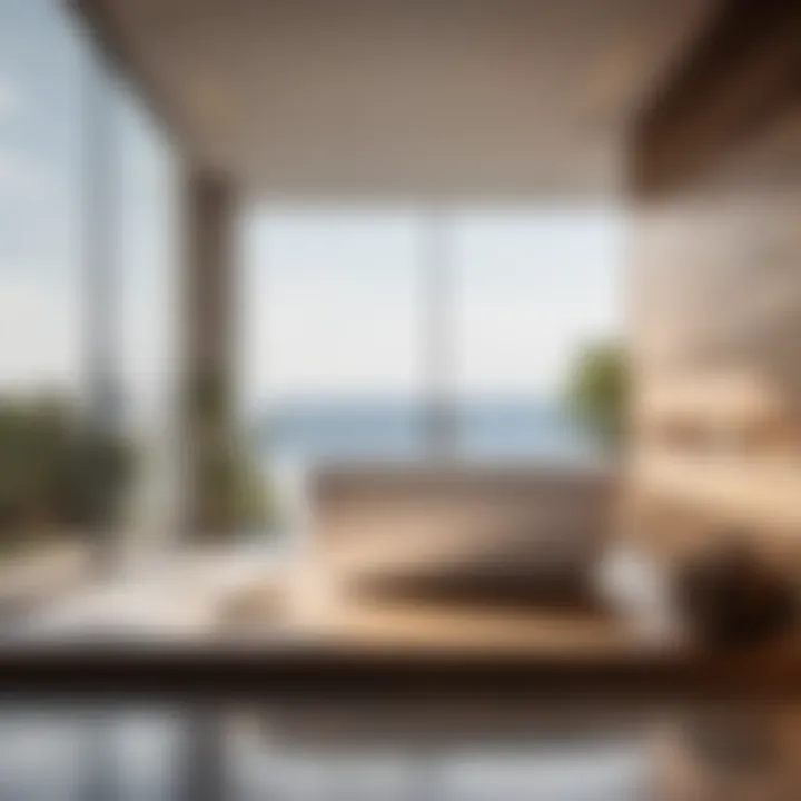 Innovative Features That Define Duravit Architec Bathtub Luxurious Duravit Architec Bathtub Features