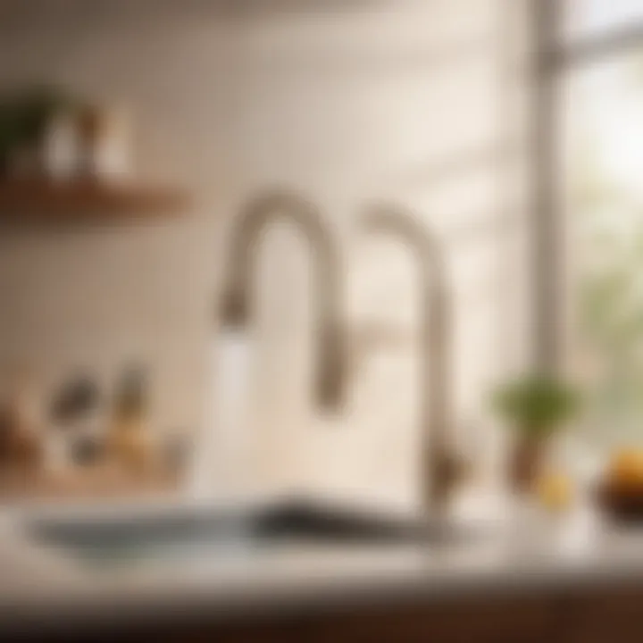 Easy Installation Process