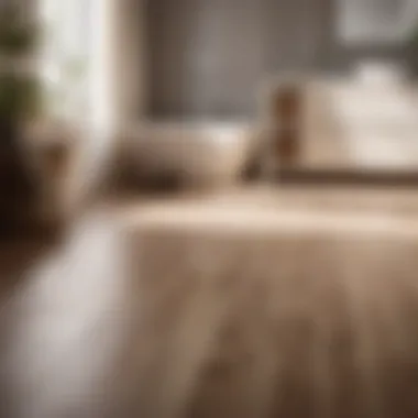 Easy Maintenance Laminate Flooring Easy Maintenance Laminate Flooring for Bathroom