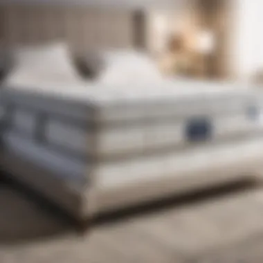 Eco-Friendly Mattress Disposal Method Eco-friendly mattress disposal method