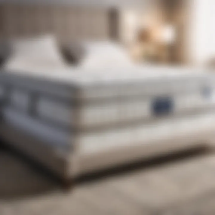 Eco-Friendly Mattress Disposal Method Eco-friendly mattress disposal method