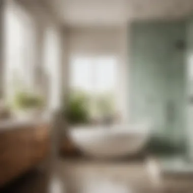Eco-Friendly Solution for Mold Removal Eco-Friendly Mold Remover