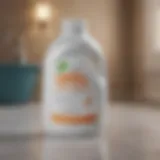 Sustainable Packaging Innovation Eco-Friendly Packaging Solution