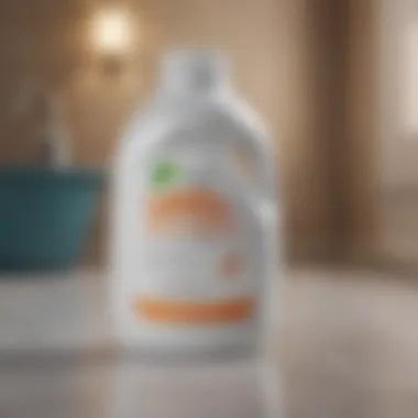 Sustainable Packaging Innovation Eco-Friendly Packaging Solution