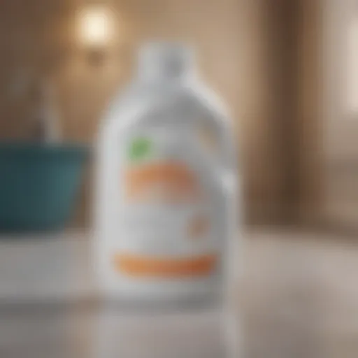 Sustainable Packaging Innovation Eco-Friendly Packaging Solution