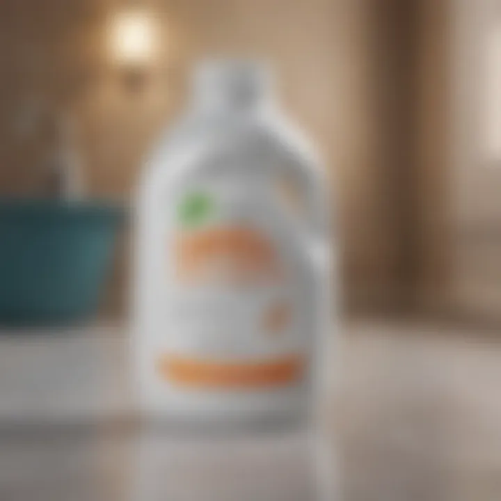 Sustainable Packaging Innovation Eco-Friendly Packaging Solution