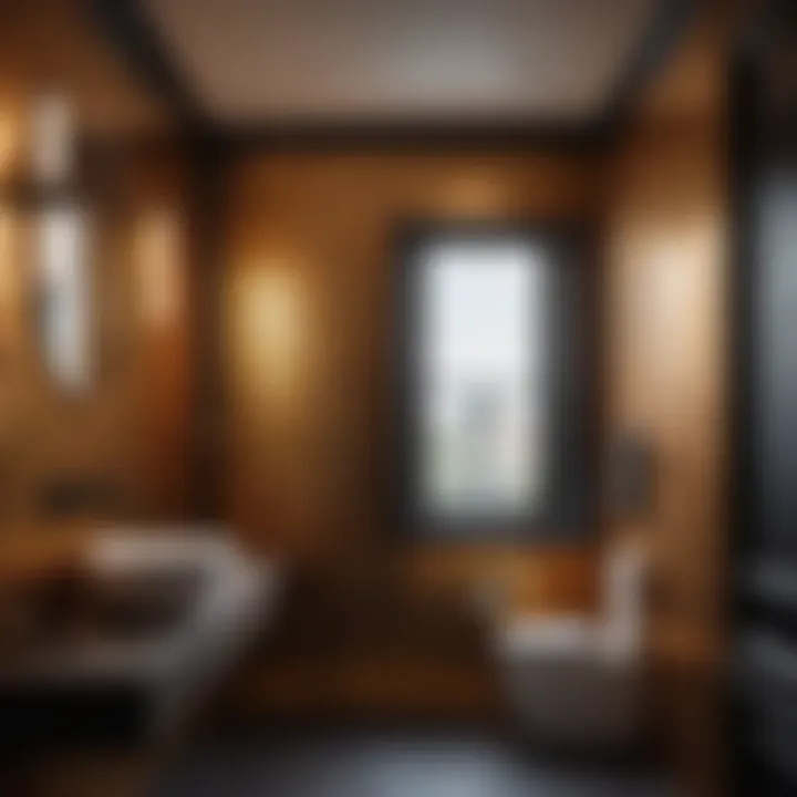 Cutting-Edge Technology for Black Mold Detection Advanced Technology for Mold Detection
