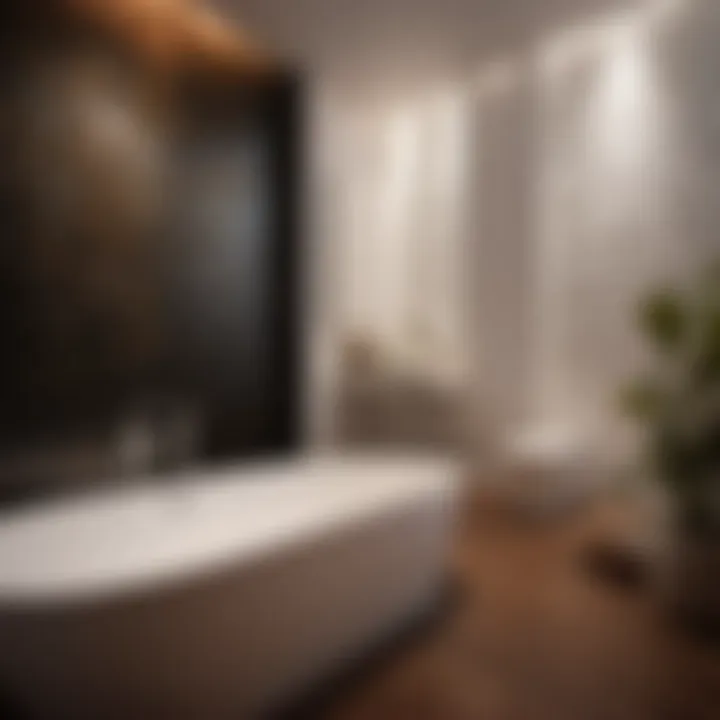 Strategic Preventive Measures Against Black Mold Regrowth Preventive Measures to Avoid Black Mold Regrowth