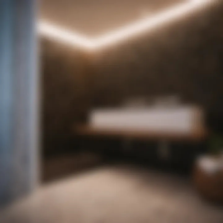 Expert Mold Remediation Services for Black Mold Elimination Professional Mold Remediation Services