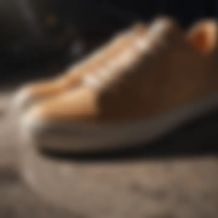 Techniques for Effective Stain Removal Effective stain removal techniques