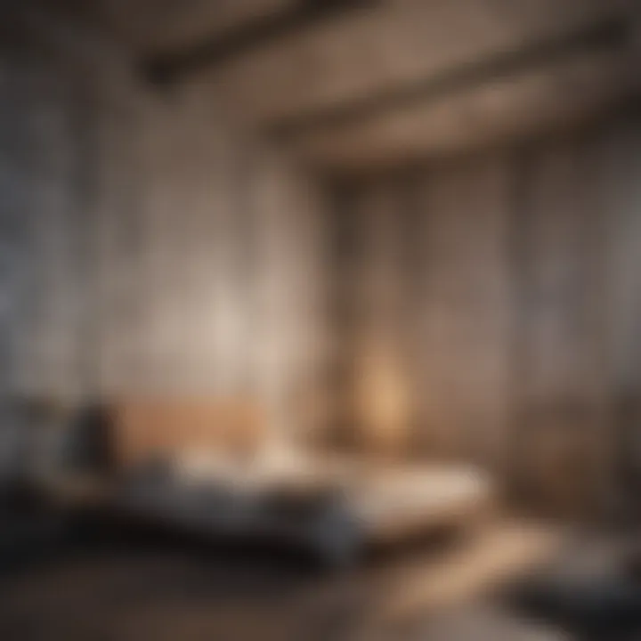 Insulation materials for thermal comfort