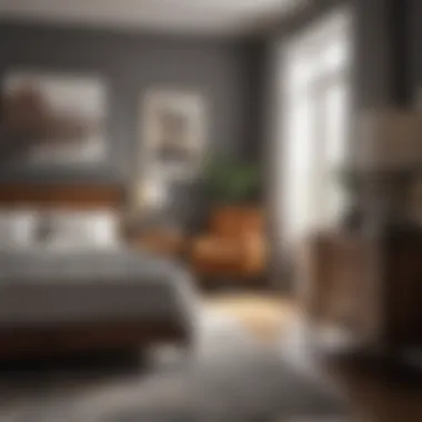 Optimizing Physical Effort During the Move Optimizing physical effort during the move