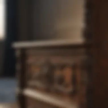 Techniques to Prevent Furniture Damage Techniques to prevent furniture damage