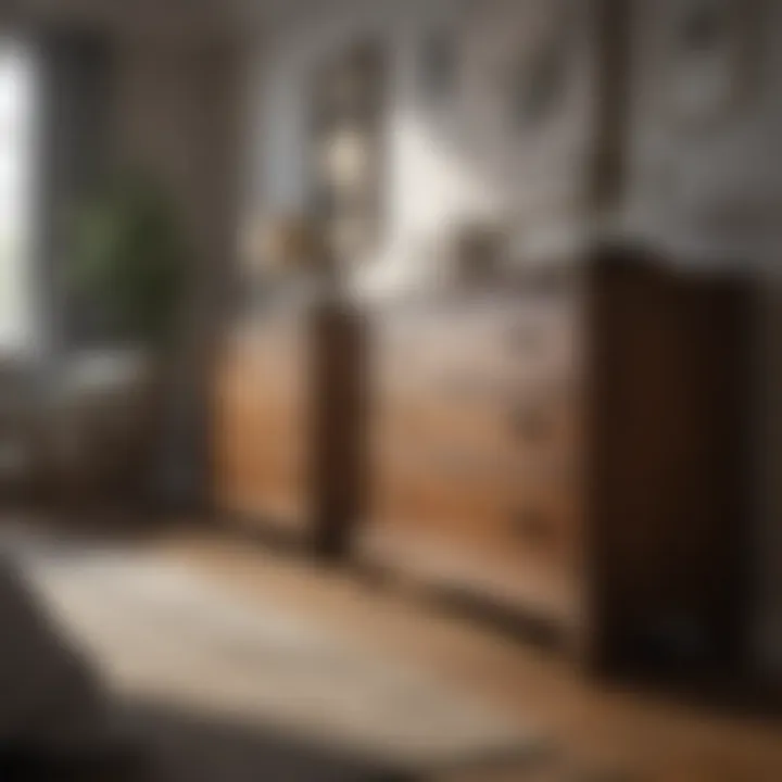 Essential Tools for Moving Furniture Safely Essential tools for moving furniture safely