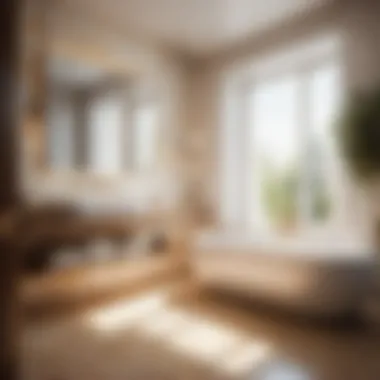 Preventive Measures Against Mold