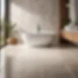 Eco-friendly Cleaning Solution Eco-friendly cleaning solution for tile grout