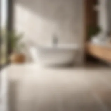 Eco-friendly Cleaning Solution Eco-friendly cleaning solution for tile grout