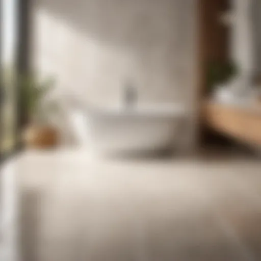 Eco-friendly Cleaning Solution Eco-friendly cleaning solution for tile grout