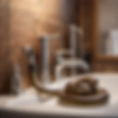 Tool Essentials: Plumbing Snake Plumbing Snake