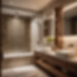 Efficient 5-Day Bathroom Remodel: A Comprehensive Guide Introduction