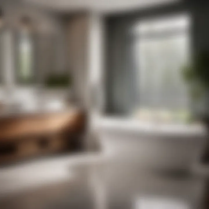 Cutting-Edge Features for Optimal Performance Efficient Dehumidifier Technology