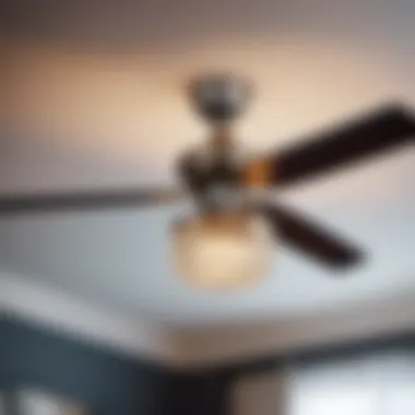 Efficient Motor Mechanism