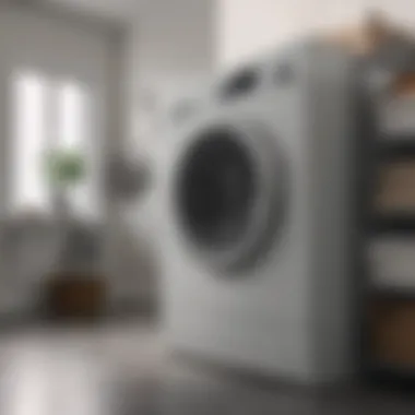 Efficiency Tips for Laundry Management Efficiency Tips for Laundry Management