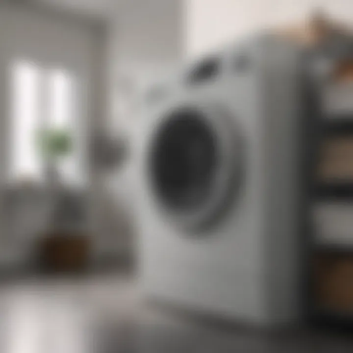 Efficiency Tips for Laundry Management Efficiency Tips for Laundry Management