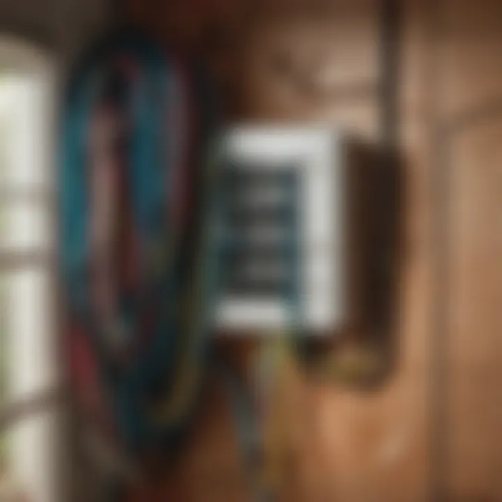 Electrical Wiring Tips Garage bathroom electrical wiring guide
