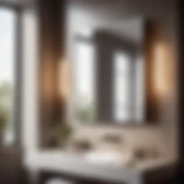 Elegant Reflections Elegant Reflections