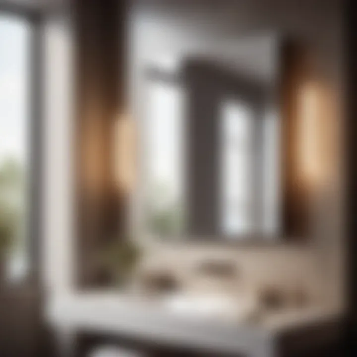 Elegant Reflections Elegant Reflections