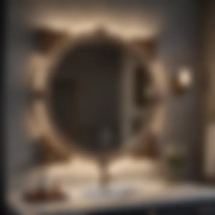 Craftsmanship Unveiled Craftsmanship Unveiled