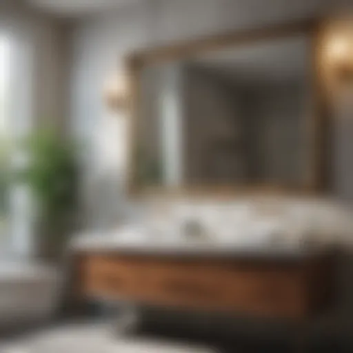 Reflections of Elegance Reflections of Elegance