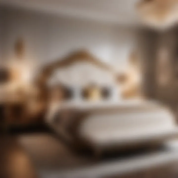 Craftsmanship at Its Finest Artistry Unveiled