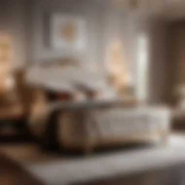 Graceful Curves and Elegance Elegance in Motion