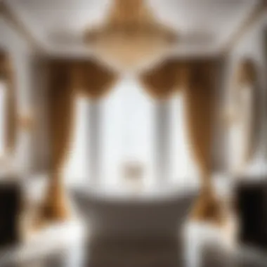 Harmony of Opulence