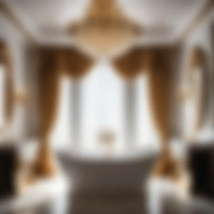 Harmony of Opulence