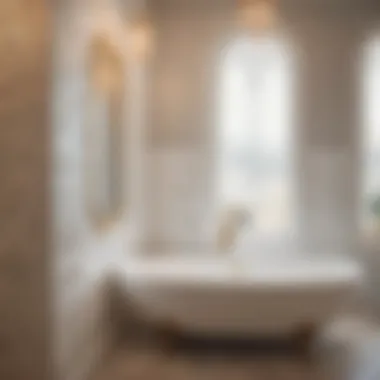 Precision Application of Menards Bathroom Caulk Elegant Bathroom Caulk Application