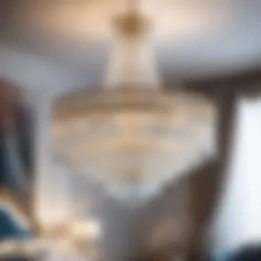 Glistening Chandelier for Frozen Bedroom Elegant Frozen Bedroom Chandelier